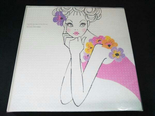 春の新作続々 松田聖子 CD DVD 20th Anniversary SEIKO SUITE tdh
