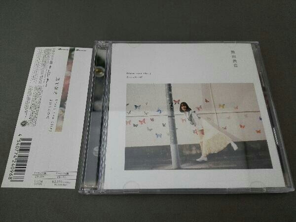 item_image_1