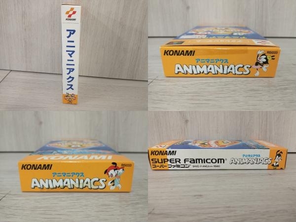 ワンダフルスペース本店アニマニアクス 旧機種 | rajahouston.com