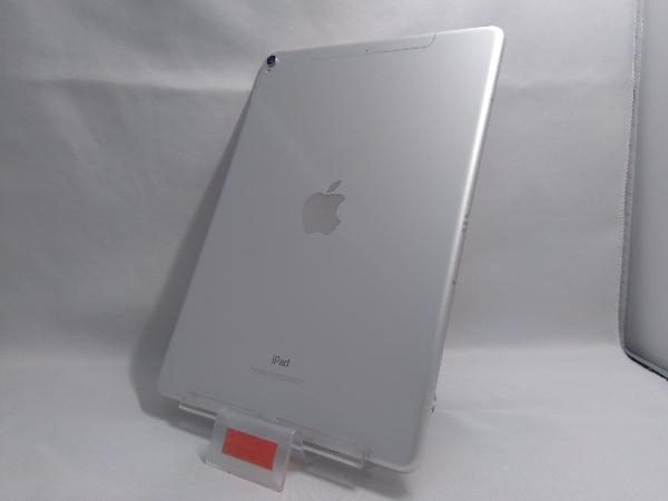 カタログギフトも！ docomo 【SIMロックなし】MQF02J/A iPad Pro Wi-Fi