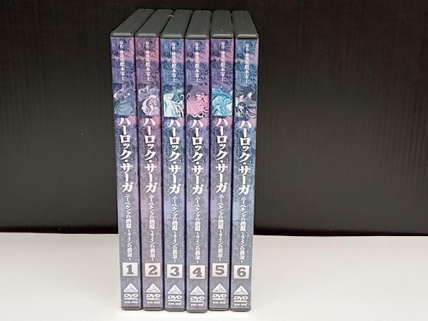 55%以上節約 全9巻 TV版 全12枚 ふしぎ遊戯 + DVD 中古 全巻セット