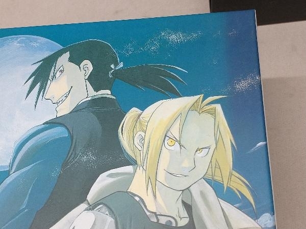 焼けあり DVD 昭和の名作ライブラリー第16集 Oh!それ見よ DVD-BOX デジタルリマスター版 テレビドラマ 焼けあり DVD 昭和の名作ライブラリー第16集 Oh!それ見よ DVD-BOX デジタルリマスター版 テレビドラマ