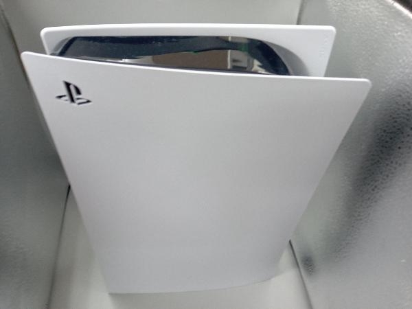 美品 PlayStation 5(CFI-1200A01) www.impressarepuestos.com