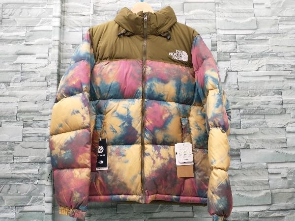 大人気新品 THE NORTH FACE/ザノースフェイス/ND92235／22AW／NOVELTY