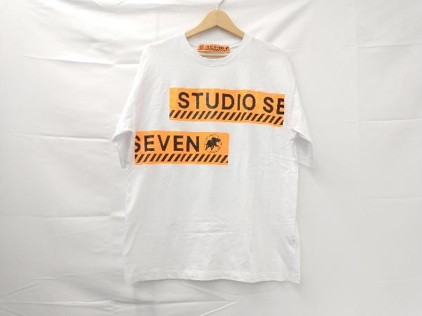 コラボ】STUDIO SEVEN×HUNTING WORLD スタジオセブン×ハンティング