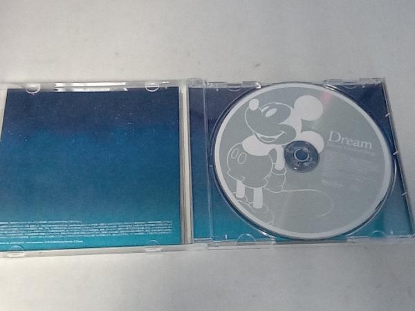 (ディズニー) CD Dream~Disney Greatest Songs~洋楽盤_画像3