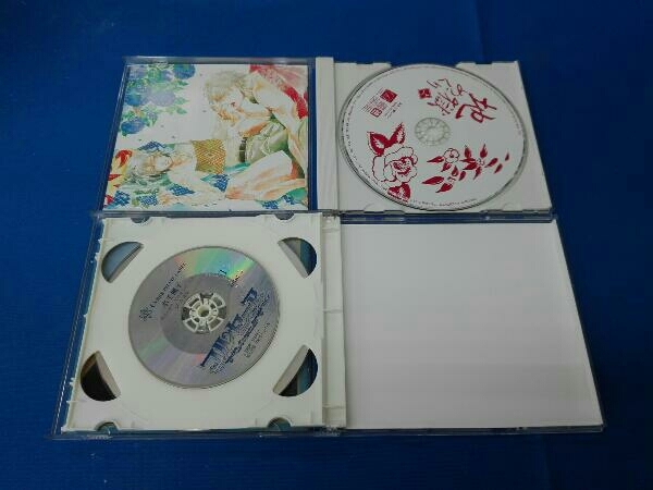  anime / game CD I . cat . flower. garden anime / game CD ground ....( on ) Corse -a①② Rav Hori k~ love place person .~ forest river .. summarize set 