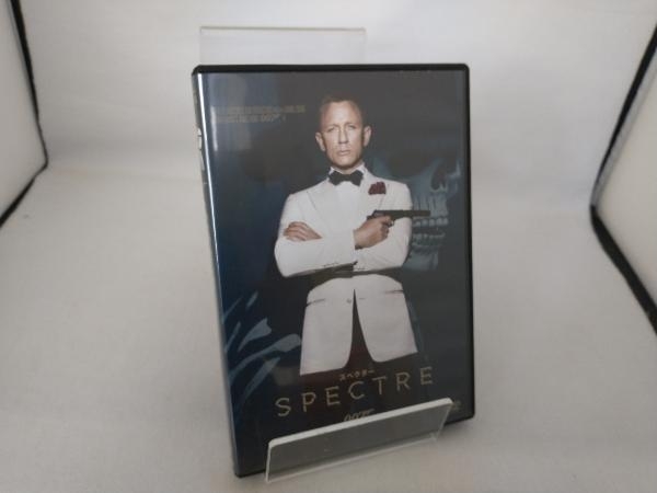 DVD 007/スペクター_画像1