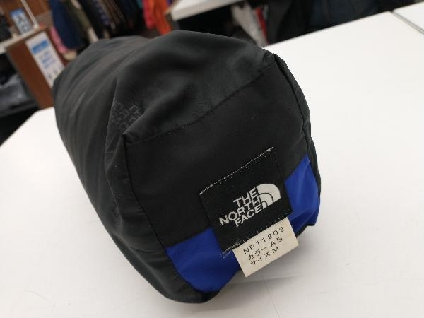 品質保証2023 ヤフオク! - THE NORTH FACE レインウェア メンズMサイズ
