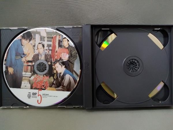 DVD／必殺仕業人 映画 | obatuta.com