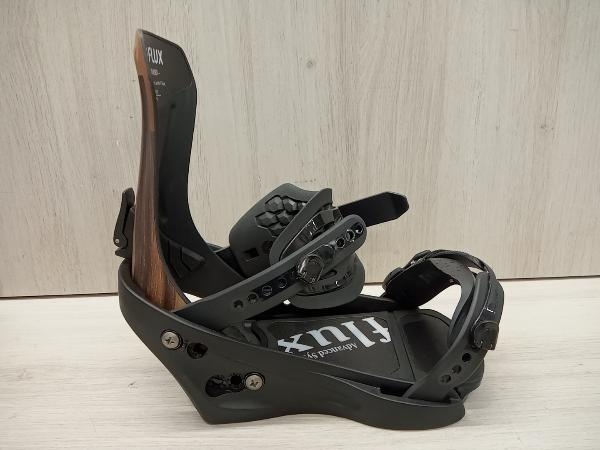 箱付き・未使用品】FLUX XV Sサイズ 2022-2023 | activoskateshop.com