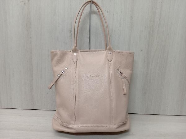 ãæ°äœå
¥è·!!ã LONGCHAMP ãã³ã·ã£ã³ ä¿åè¢ä»ã 暪å¹
çŽ32ã ããŒãžã¥ ããŒãããã° 0764920 ãã³ã·ã£ã³ ãæ°äœå
¥è·!!ã LONGCHAMP ãã³ã·ã£ã³ ä¿åè¢ä»ã 暪å¹
çŽ32ã ããŒãžã¥ ããŒãããã° 0764920 ãã³ã·ã£ã³