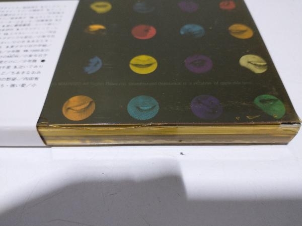 (オムニバス) CD HISTORY~筒美京平 アルティメイト・コレクション1967~97 Vol.1_画像7
