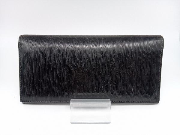 SALE／37%OFF】 COX WHITEHOUSE ホワイトハウスコックス メンズ 黒