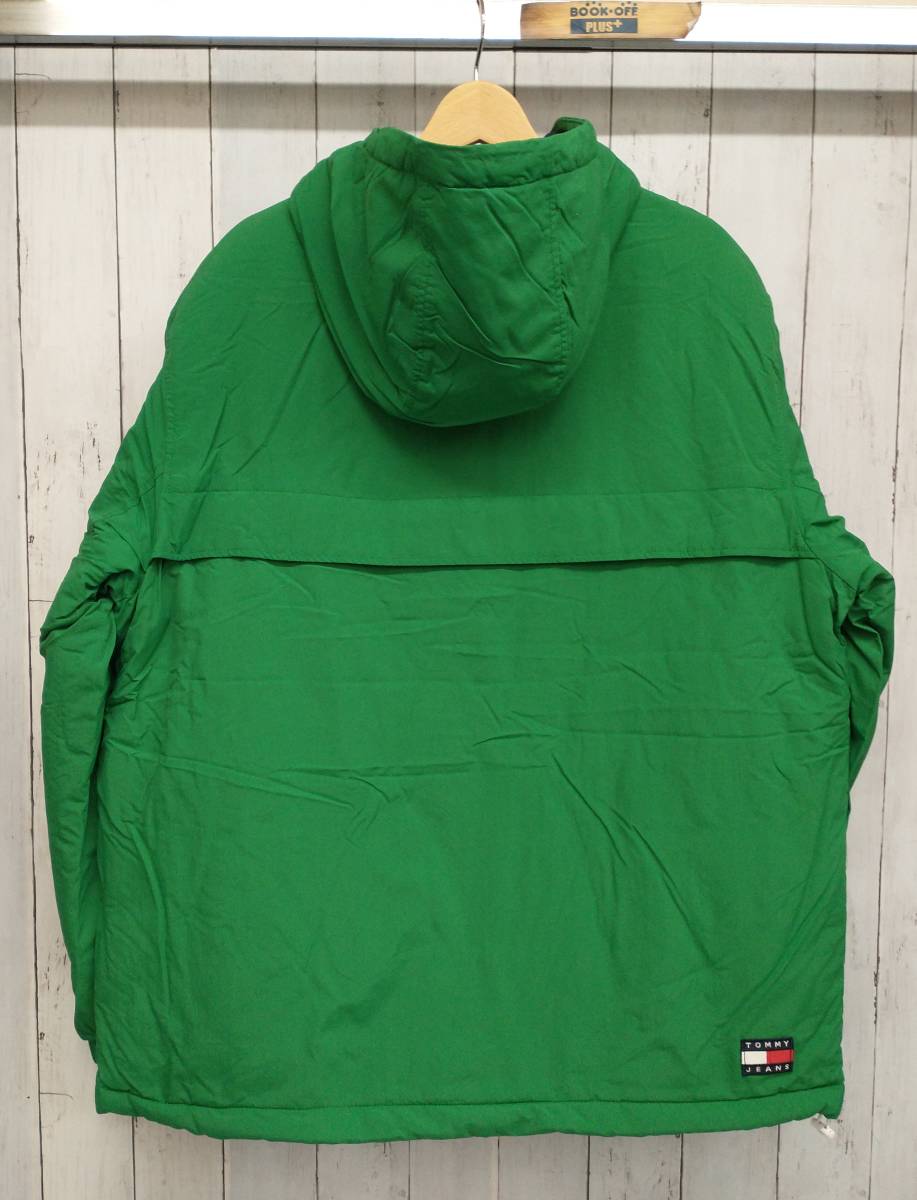 ライブ感のある-ヤフオク•! - VAN JAC ヴァンヂャケット スウィング