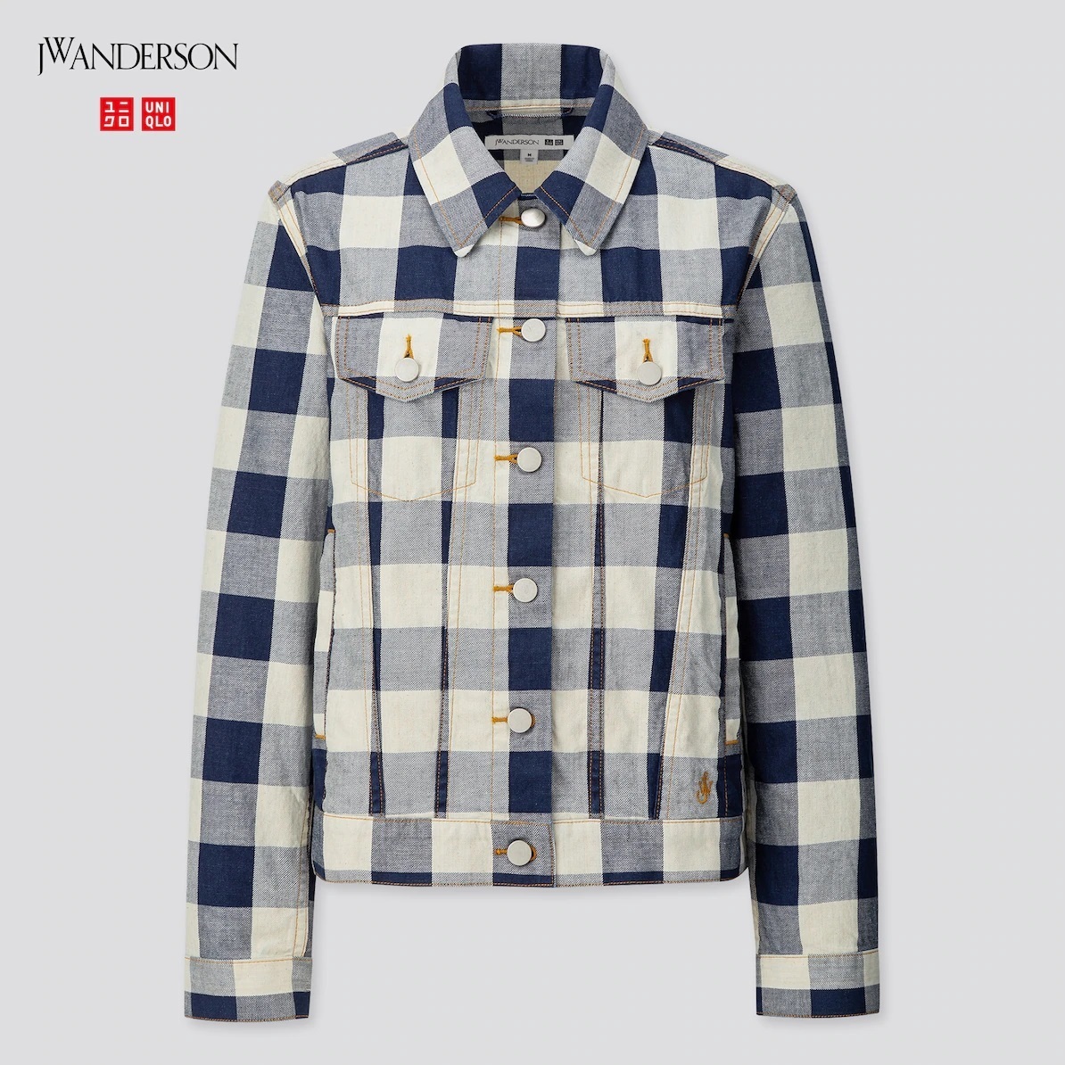 送料無料 状態良 ユニクロ JW ANDERSON JWアンダーソン 送料無料 状態良 ユニクロ JW ANDERSON JWアンダーソン