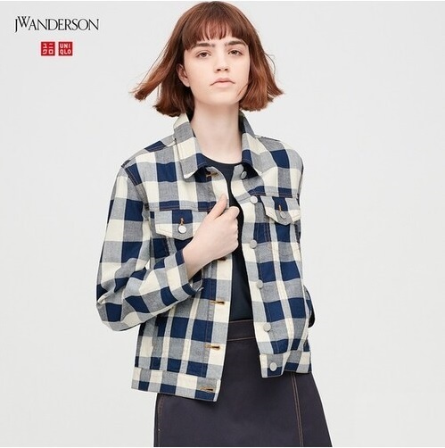送料無料 状態良 ユニクロ JW ANDERSON JWアンダーソン 送料無料 状態良 ユニクロ JW ANDERSON JWアンダーソン