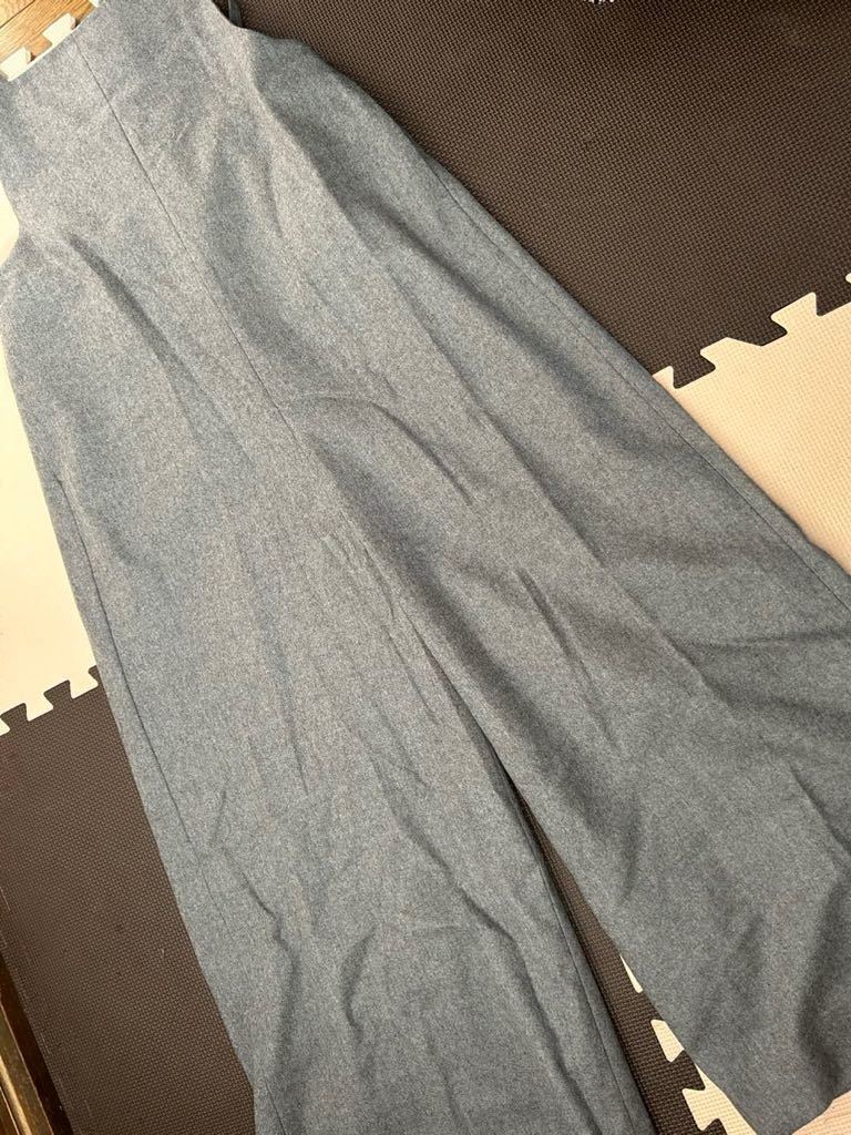 爆買い正規品】 スコットクラブ まとめ売り 福袋 11着セット お値下げ