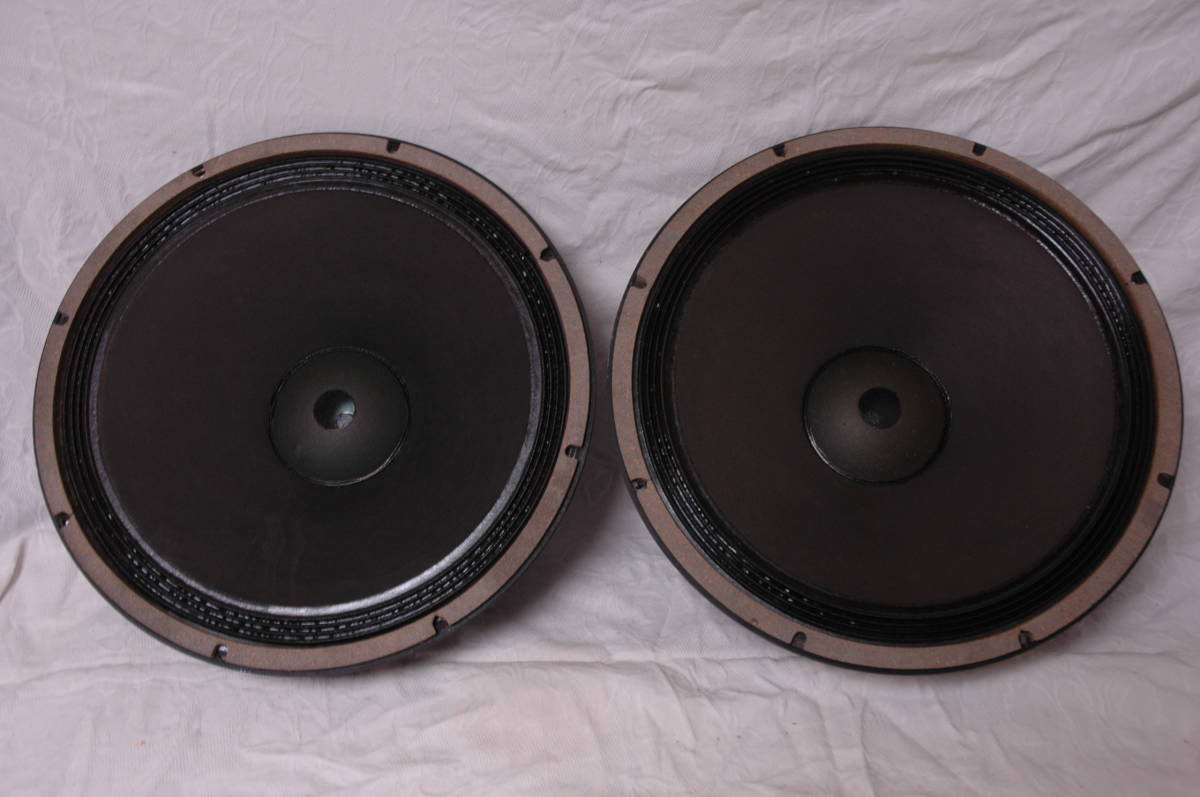 Yahoo!オークション - ALTEC LANSING 416-8A スピーカー ペア Yahoo!オークション - ALTEC LANSING 416-8A スピーカー ペア