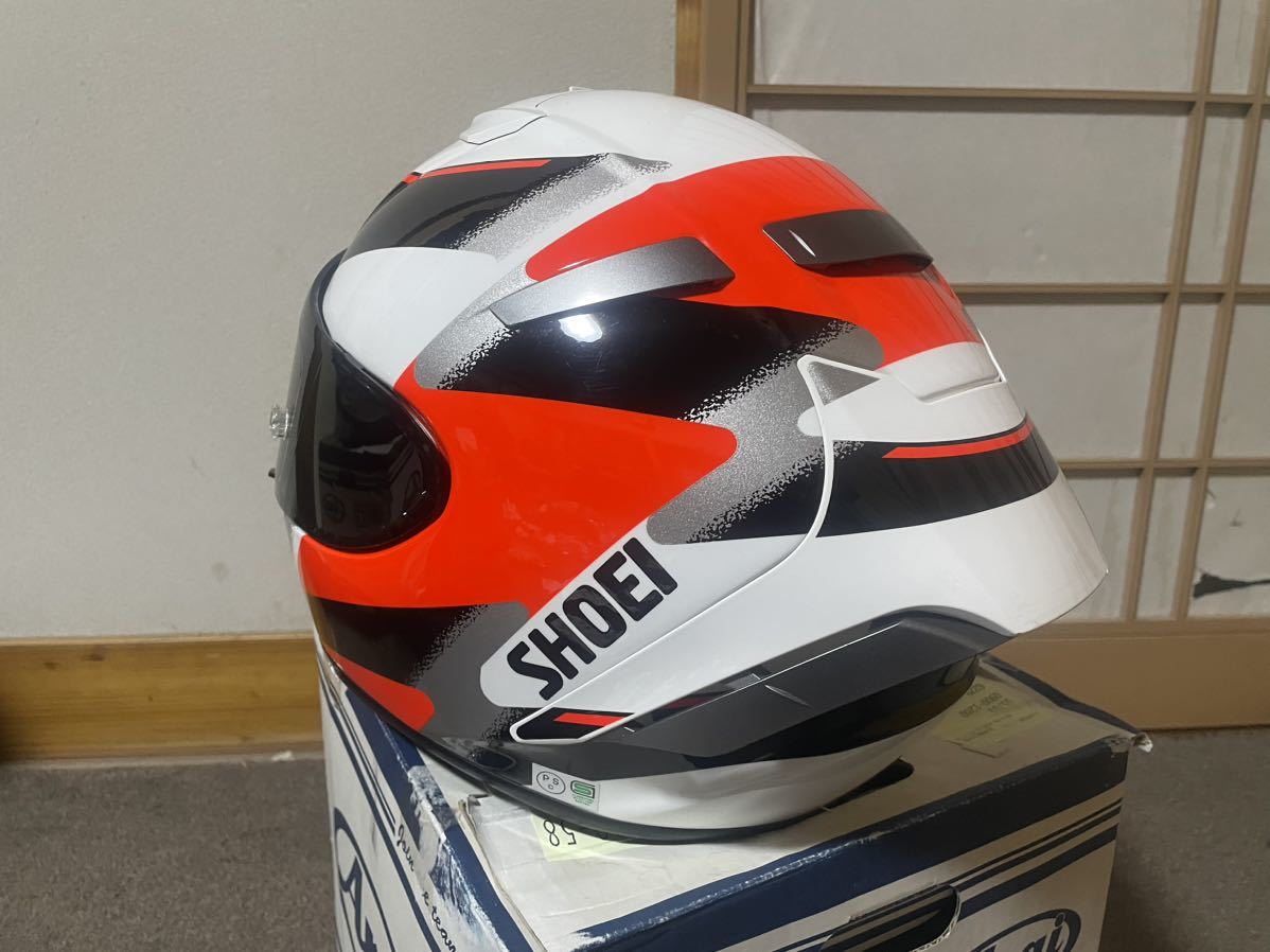 SHOEI ウェインレイニー | nemc.education.gov.pg
