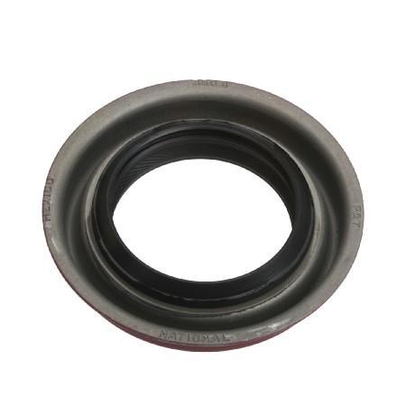 ! free postage! Ford Bronco 4WD Dodge GMC Jeep Lincoln Mercury plymouth diff Pinion seal 