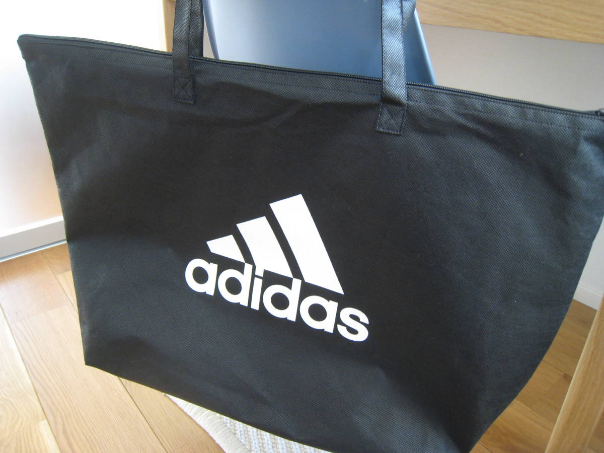 非売品 adidas トレフォイル型 ぬいぐるみ アディダス その他 売れ筋