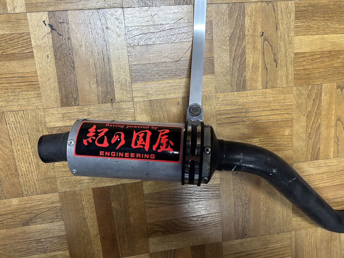 CBX400F 紀乃国屋? 当時物 BEET CBR オートバイ | elcriterio.com.ar