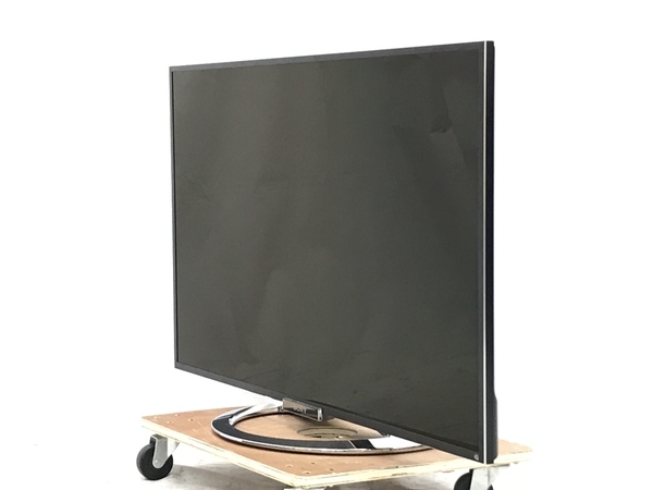SONY BRAVIA KDL-46W920A 46インチ 液晶テレビ 2015年製 ソニー ブラビア 中古 楽 N7160173 SONY BRAVIA KDL-46W920A 46インチ 液晶テレビ 2015年製 ソニー ブラビア 中古 楽 N7160173