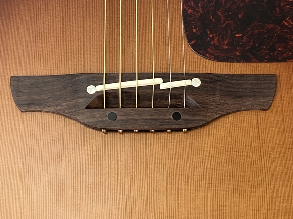 Takamine TDP012 SAS エレキアコースティックギター タカミネ W7125761