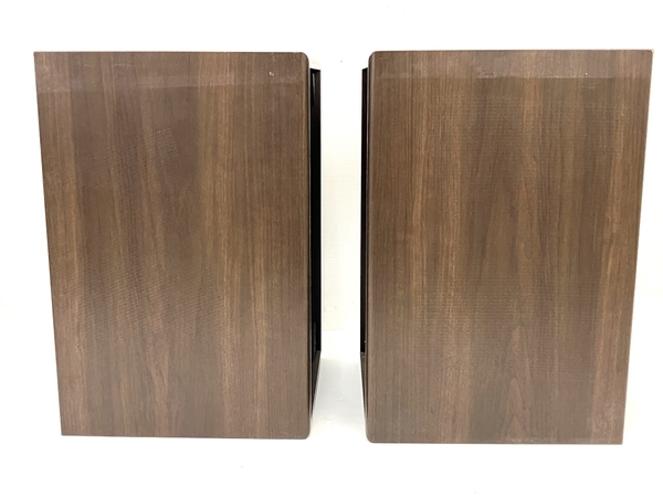 Yahoo!オークション - SANSUI サンスイ 山水 SP-K1 2ウェイ Yahoo!オークション - SANSUI サンスイ 山水 SP-K1 2ウェイ