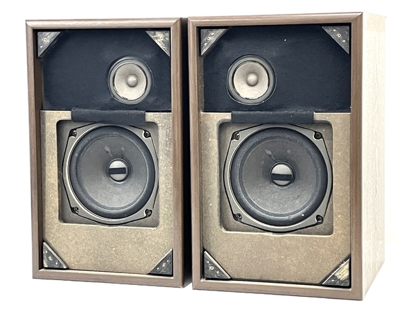 Yahoo!オークション - SANSUI サンスイ 山水 SP-K1 2ウェイ Yahoo!オークション - SANSUI サンスイ 山水 SP-K1 2ウェイ