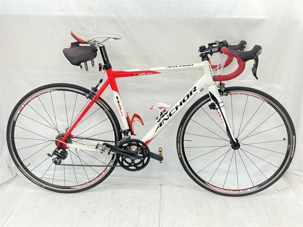 スペシャルSET価格 とりなん様専用‼️ K7141021 SHIMANO ANCHOR ロード