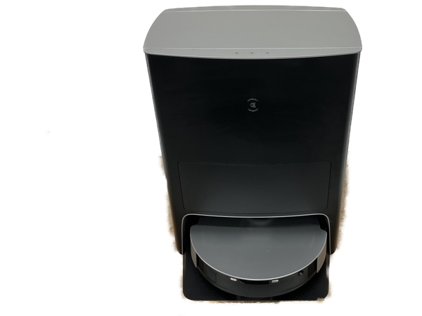 ECOVACS DEEBOT X1 OMNI DEX11 CH2103 全自動 × オールインワン