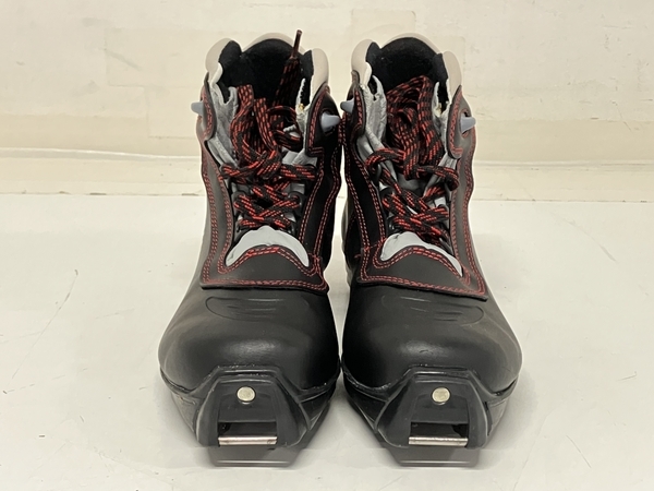 SALOMON SNS PROFIL e3 クロスカントリー ブーツ 24cm 訳有 F6986985の画像2