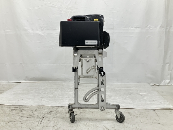 引取限定 ヤヨイ化学工業 Coatax Neo 自動 壁紙 糊付 機械 コータックス ネオ 直o 中古 のヤフオク落札情報 引取限定 ヤヨイ化学工業 Coatax Neo 自動 壁紙 糊付 機械 コータックス ネオ 直o 中古 のヤフオク落札情報