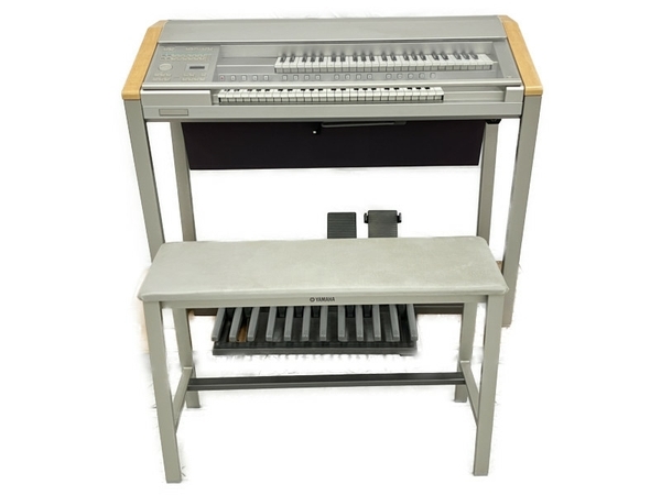 STAGEA ELS-01C 2008年製 愛知-