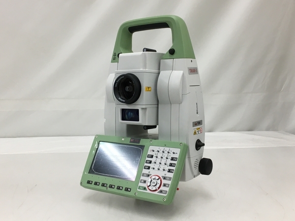 Leica ライカ 測量器 TS16 P5