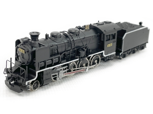 9600形79606 蒸気機関車 microACE Yahoo!オークション - マイクロエース A9706 9600形 蒸気機関車