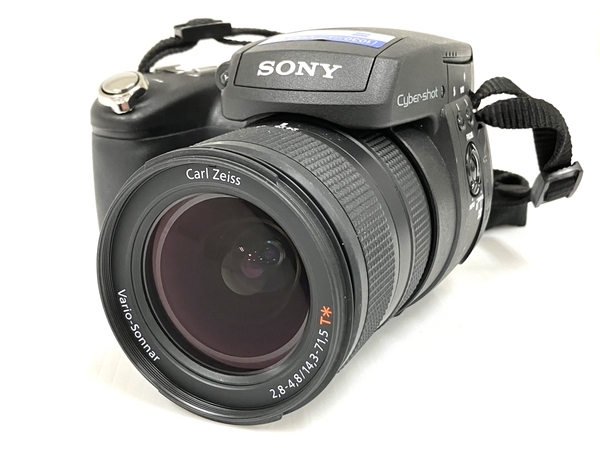 Yahoo!オークション - SONY DSC-R1 サイバーショット デジタル Yahoo!オークション - SONY DSC-R1 サイバーショット デジタル