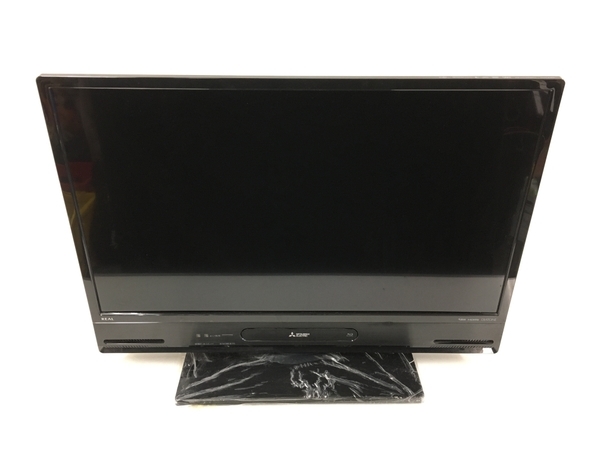 Yahoo!オークション - MITSUBISHI 三菱 REAL LCD-A32BHR...