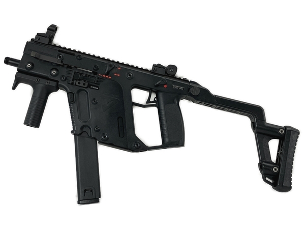 タケシ様専用【新品未開封】フコイダン ゼリー/アスリード 25g×40包×3 ...
