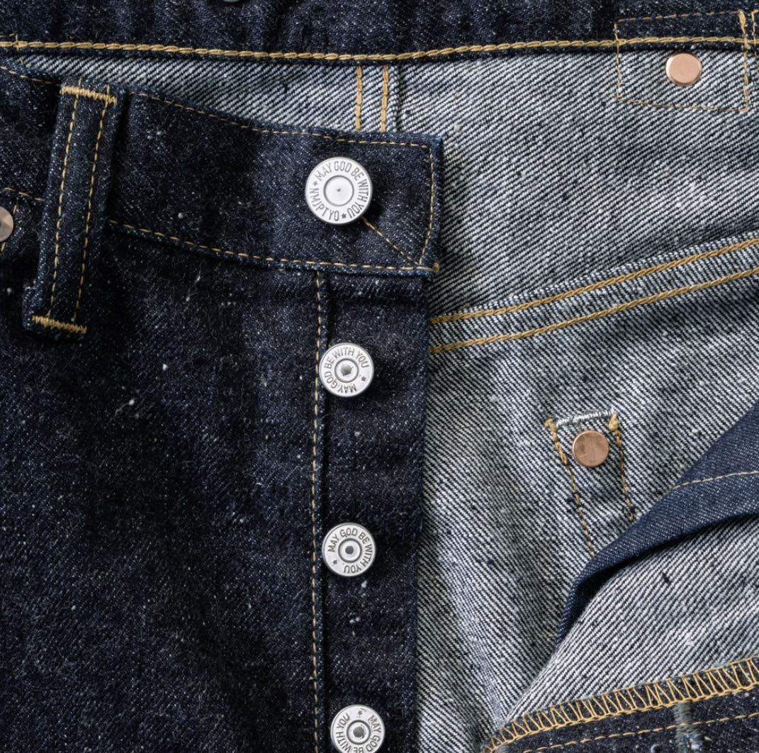 New Manual ニューマニュアル #010 デニム denim | gkcsu.org