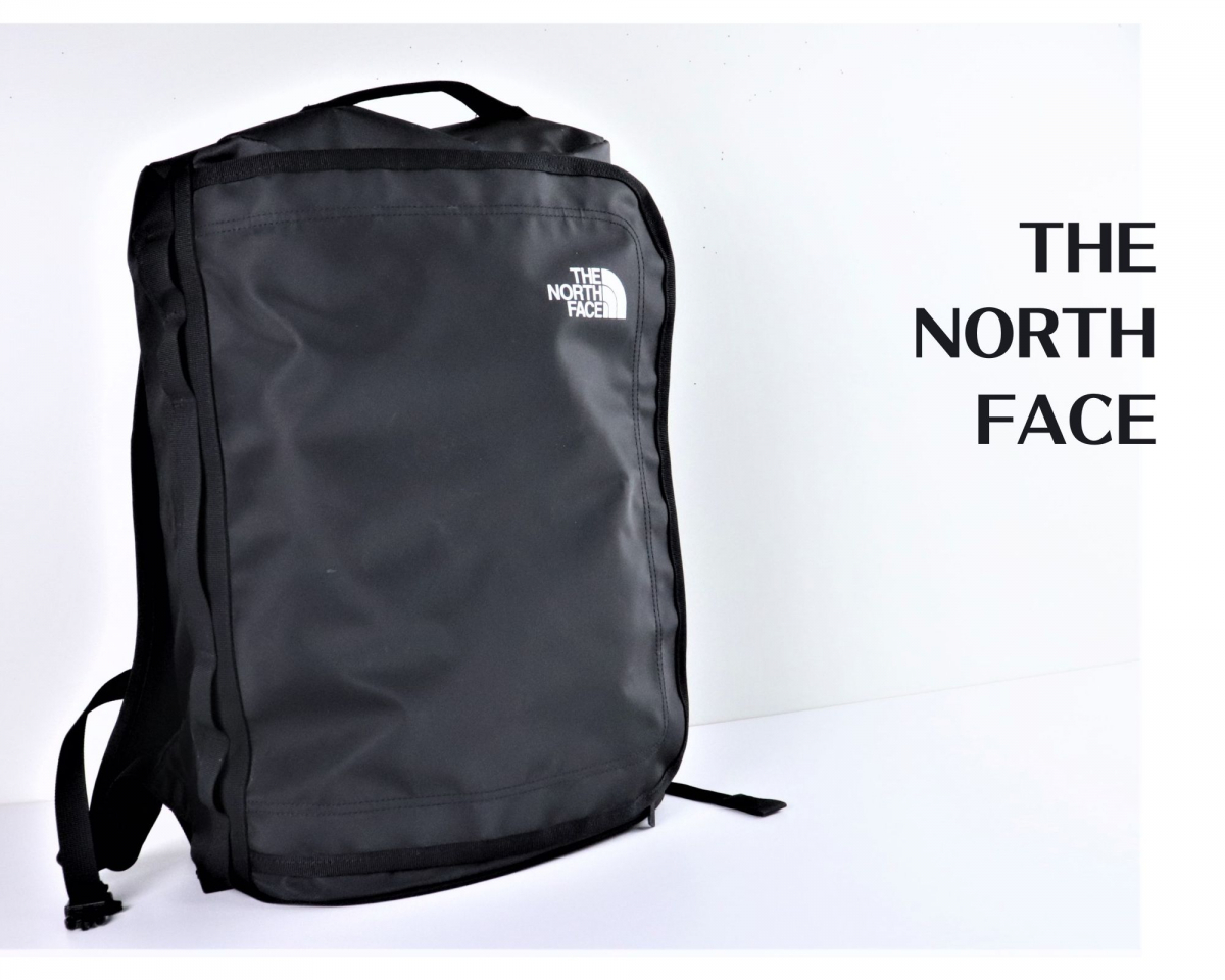 ヤフオク! - THE NORTH FACE ノースフェイス BC MASTER CYLI