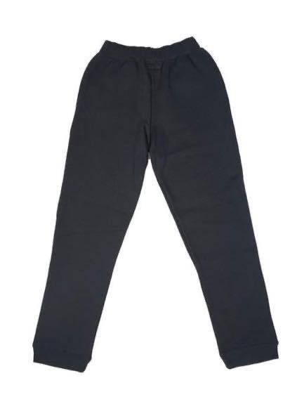 BASIC LOGO SWEAT PANTS | PHATRNK OFFICIAL ONLINE STORE|その他 BASIC LOGO SWEAT PANTS | PHATRNK OFFICIAL ONLINE STORE|その他