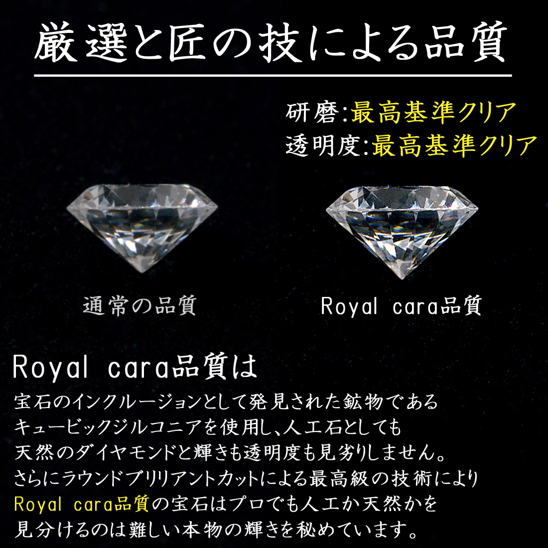 エンドレスラブ 日本製 ネックレス レディース ４つのハート 1.8ｃt プラチナ シルバー925 結婚記念日 誕生日 ホワイトデー 妻 プレゼント