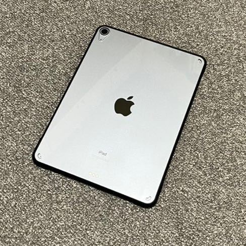 Apple iPad air 第4世代 256gbの画像2