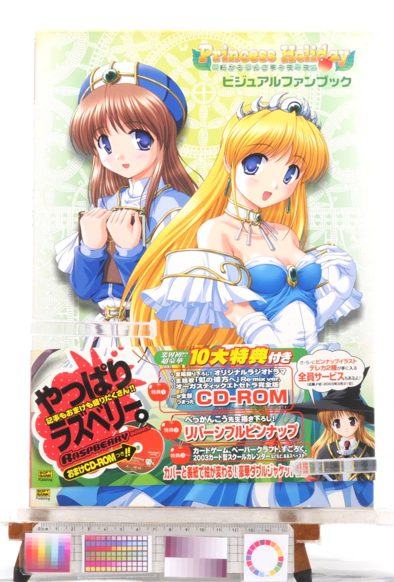 カプコンシークレットファイル5冊&限定販売の復刻版20冊セット カプコンシークレットファイル5冊&限定販売の復刻版20冊セット
