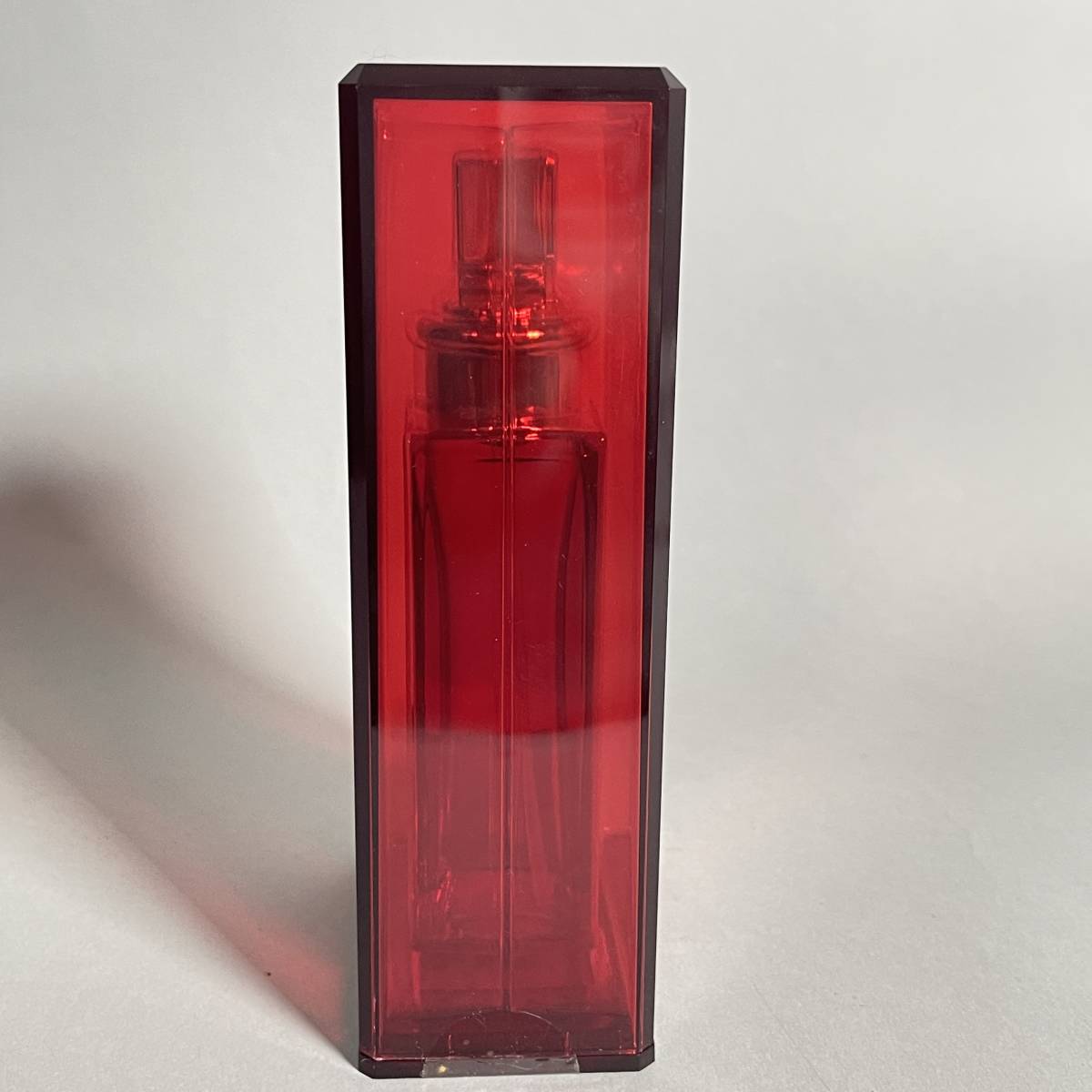 新品?正規品 廃盤 レア 香水 カルバンクライン エタニティ ローズ