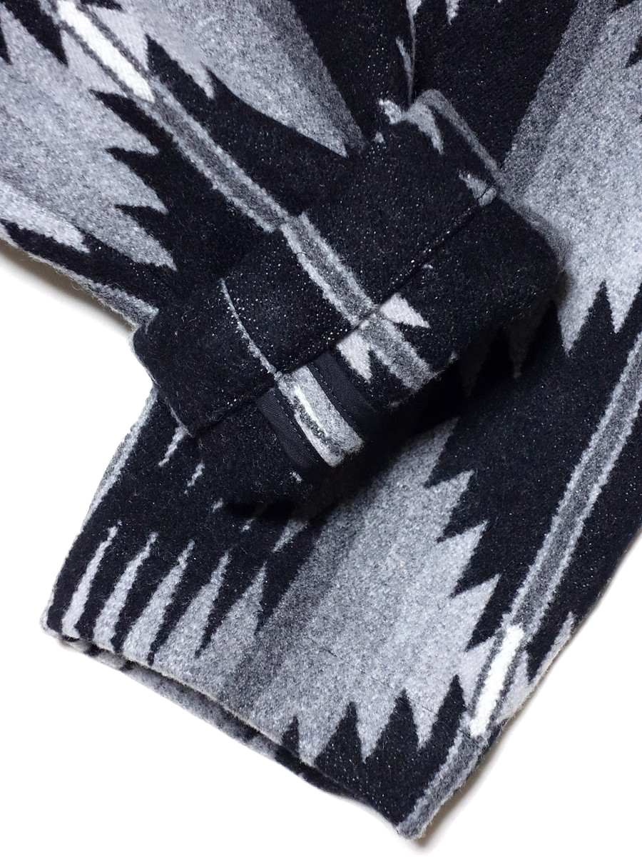 PENDLETON ペンドルトン 【FRAMeWORK フレームワーク 別注 ロング