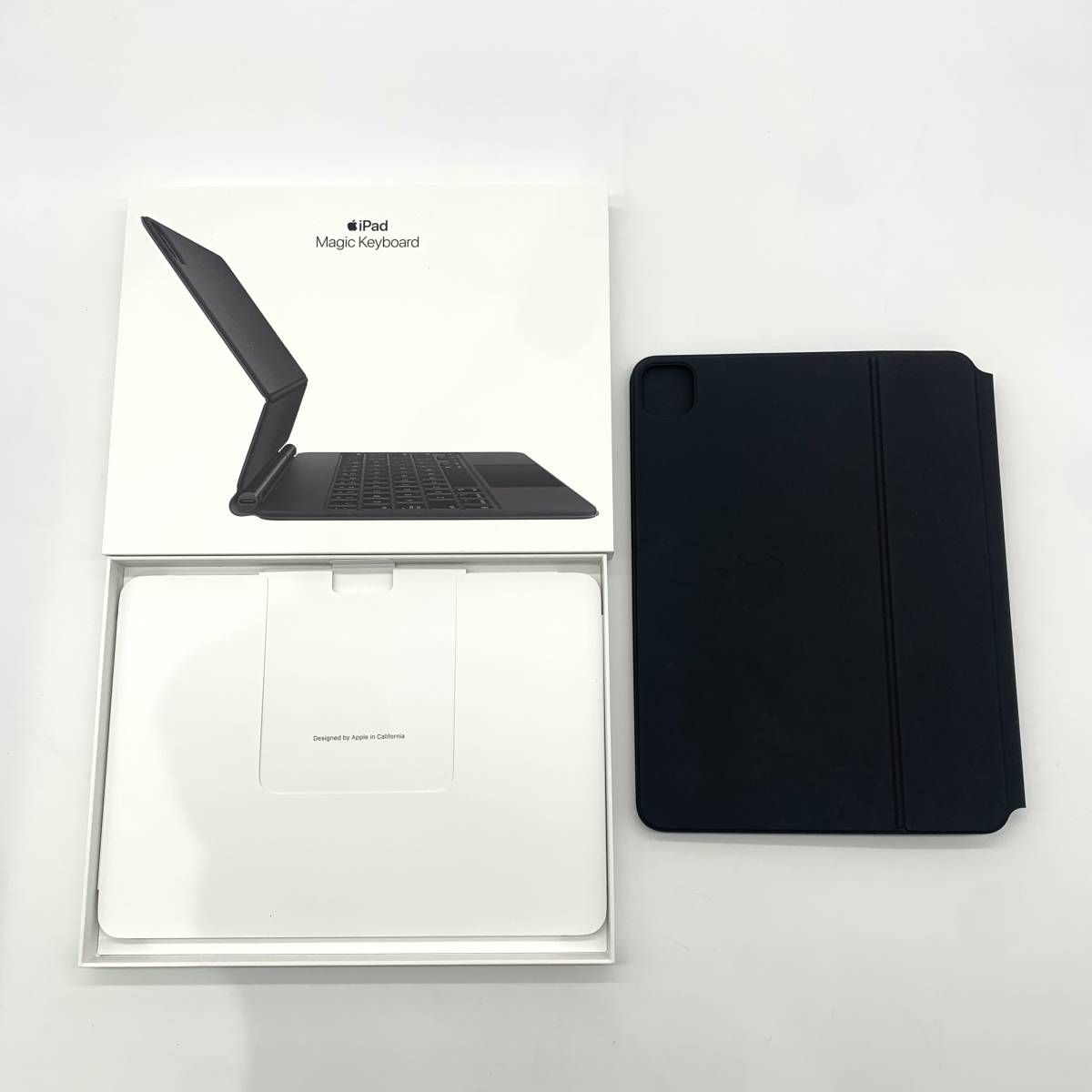 新作 【動作品】iPad 11の中古品・新品・未使用品一覧 keyboard